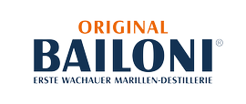 Bailoni Logo