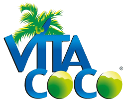 Vita Coco Logo
