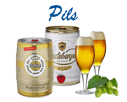 
  🍺 Discover Pils Beer in 5L Kegs –...