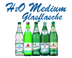 
  💧 Mineral Water with Low Carbonation...