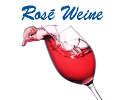 
  🍷 Ros&eacute; Wines – Fruity, Fresh...
