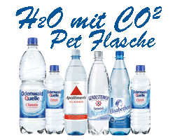 
  💧 Carbonated Mineral Water –...