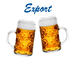 
  🍻 Export Beer in Bottles – Bold,...