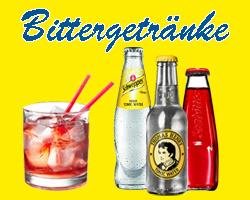 Bitter Beverages