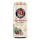 Paulaner Wheat Beer 24 x 0,5l can