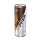 Silberpfeil Black Orange Energy Drink 24 x 0,25l cans - EINWEG