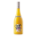 Gerstacker Cream fizz Peach Maracuya 0,75l bottle