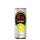 Pitu Ipanema alcoholfreee Caipi 12 x 0,33l can - EINWEG