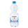Gerolsteiner Naturell PET 6 x 1,0l bottle - EINWEG