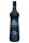 Gorbatschow Wodka Feel Freeze 1 x 0,7 l Flasche