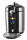 BierMaxx beer dispenser with CO&sup2; capsules