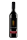 WG Stromberg-Zaberg&auml;u F&uuml;nfklang Lemberger Trollinger QbA semi-dry 2013 0,75l bottle