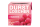 Durstloscher Raspberry 12 x 0,5l pack