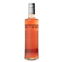 Peter Mertes Bree Pinot Noir Rosé 0.25 l bottle