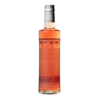 Peter Mertes Bree Pinot Noir Rosé 0,25l bottle