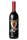 Gerstacker Glow Reindeer Mulled Wine 0,745l bottle