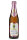 Waldhaus Double Bock 0,33l bottle