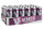 Veltins V + Berry 24 x 0,5l Dose - EINWEG