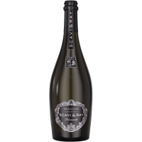 SCAVI & RAY 0.75 l bottle