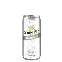 Soehnlein Brillant White Ice 12 x 0,2l can