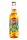 Desperados Mojito 0,33l Flasche - MEHRWEG
