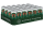 Pfungstadter Premium Pils 24 x 0,5l can