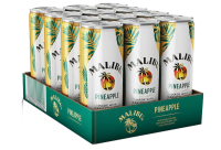 Malibu Pineapple 12 x 0,25l can
