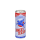 Flying Horse Energy Drink 24 x 0,25l cans