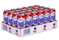 Flying Horse Energy Drink 24 x 0,5l cans