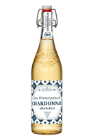 Kunzmann Bio Winter Punsch Chardonnay non alcoholic 0,75l...