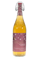 Kunzmann Winterpunsch Chardonnay alkoholfrei 0,75l Flasche