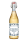 Kunzmann Winterpunsch Chardonnay alkoholfrei 0,75l Flasche