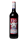 H&uuml;rschi Dornfelder Mulled Wine 0,75l bottle