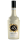 Licor 43 Orochata 0,7l Flasche