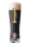 Porter blackes Beer 0,3l Glas