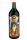 St. Lorenz Christkindl Gl&uuml;hwein 1,0l Flasche