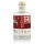 135 East Hyögo Dry Gin 0,7l bottle