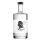 Mozarter London Dry Gin 0.7 l bottle