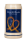Original Oktoberfestkrug Jahrgangskrug 2005 1,0 Liter