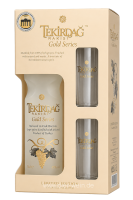 Tekirdag Raki 0.7 l Gift Box with 2 Glasses