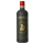 Killepitsch Liqueur Schl&uuml;ssel Alt Edition 0,7l bottle