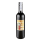 Tsantali Mavrodaphne Lik&ouml;rwein 0,75l bottle
