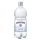 Gerolsteiner Sprudel PET 6 x 1,0l bottle - EINWEG