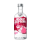 Absolut Vodka Rasberry 0,7l Flasche