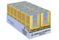 Dallmayr Prodomo naturally mild 12 x 500g
