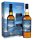 Talisker Storm Single Malt Scotch Whisky 0,7l Flasche Geschenkpackung + 2 Gl&auml;ser
