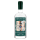 Sipsmith London Dry Gin 0,7l bottle