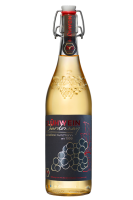 Kunzmann Chardonnay Eco Mulled Wine 0,75l bottle