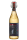 Kunzmann Chardonnay Bio Gl&uuml;hwein 0,75l Flasche
