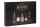 Rum Tasting Box 5 x 0,04l Flasche